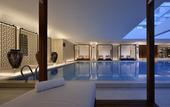 Туры в отель The Westin Tashee Resort Taoyuan