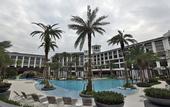 Туры в отель The Westin Tashee Resort Taoyuan