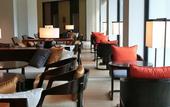 Туры в отель The Westin Tashee Resort Taoyuan