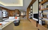 Туры в отель The Westin Tashee Resort Taoyuan