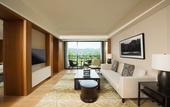 Туры в отель The Westin Tashee Resort Taoyuan