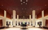 Туры в отель The Westin Tashee Resort Taoyuan