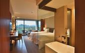 Туры в отель The Westin Tashee Resort Taoyuan