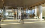 Туры в отель The Westin Tashee Resort Taoyuan
