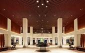 Туры в отель The Westin Tashee Resort Taoyuan