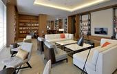 Туры в отель The Westin Tashee Resort Taoyuan