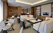 Туры в отель The Westin Tashee Resort Taoyuan