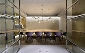Туры в отель The Westin Tashee Resort Taoyuan