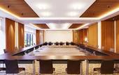 Туры в отель The Westin Tashee Resort Taoyuan