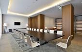 Туры в отель The Westin Tashee Resort Taoyuan