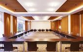 Туры в отель The Westin Tashee Resort Taoyuan