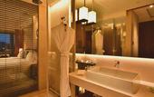 Туры в отель The Westin Tashee Resort Taoyuan