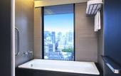 Туры в отель Aloft Taipei Zhongshan