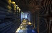 Туры в отель Aloft Taipei Zhongshan