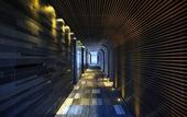 Туры в отель Aloft Taipei Zhongshan