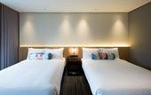 Туры в отель Aloft Taipei Zhongshan