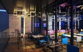Туры в отель Aloft Taipei Zhongshan