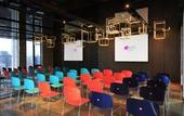 Туры в отель Aloft Taipei Zhongshan