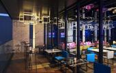 Туры в отель Aloft Taipei Zhongshan