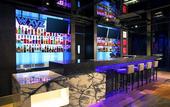 Туры в отель Aloft Taipei Zhongshan