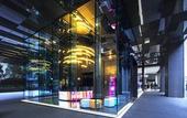 Туры в отель Aloft Taipei Zhongshan