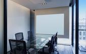 Туры в отель Aloft Taipei Zhongshan