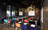 Туры в отель Aloft Taipei Zhongshan
