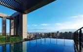 Туры в отель Aloft Taipei Zhongshan