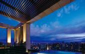 Туры в отель Aloft Taipei Zhongshan