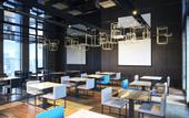 Туры в отель Aloft Taipei Zhongshan