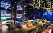 Туры в отель Aloft Taipei Zhongshan