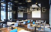 Туры в отель Aloft Taipei Zhongshan