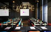 Туры в отель Aloft Taipei Zhongshan
