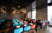 Туры в отель Aloft Taipei Zhongshan