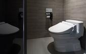Туры в отель Aloft Taipei Zhongshan