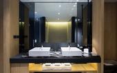 Туры в отель Aloft Taipei Zhongshan