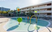 Туры в отель Alua Atlantico Golf Resort