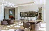Туры в отель Alua Atlantico Golf Resort