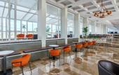 Туры в отель Alua Atlantico Golf Resort