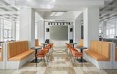 Туры в отель Alua Atlantico Golf Resort