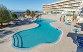 Туры в отель Alua Atlantico Golf Resort