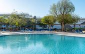 Туры в отель Alua Atlantico Golf Resort