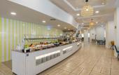 Туры в отель Alua Atlantico Golf Resort