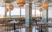 Туры в отель Alua Atlantico Golf Resort