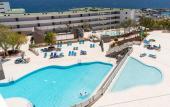 Туры в отель Alua Atlantico Golf Resort