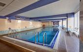 Туры в отель Alua Atlantico Golf Resort