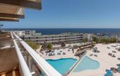 Туры в отель Alua Atlantico Golf Resort