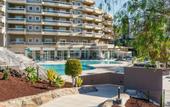 Туры в отель Alua Atlantico Golf Resort