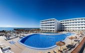 Туры в отель Alua Atlantico Golf Resort