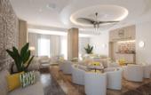 Туры в отель Alua Atlantico Golf Resort